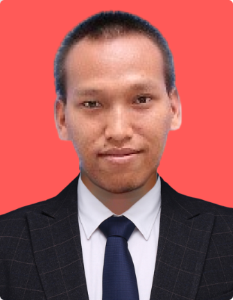 Assoc. Prof. Dr.Eng. Adi Wibowo