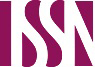 ISSN Logo